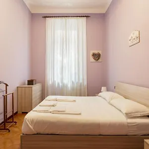 Karen's Place - Corso Buenos Aires Appartement Milan