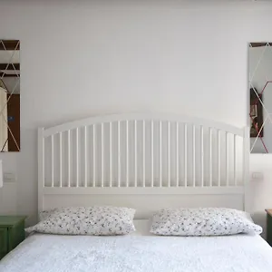 San Luca 1836 Appartement Venise
