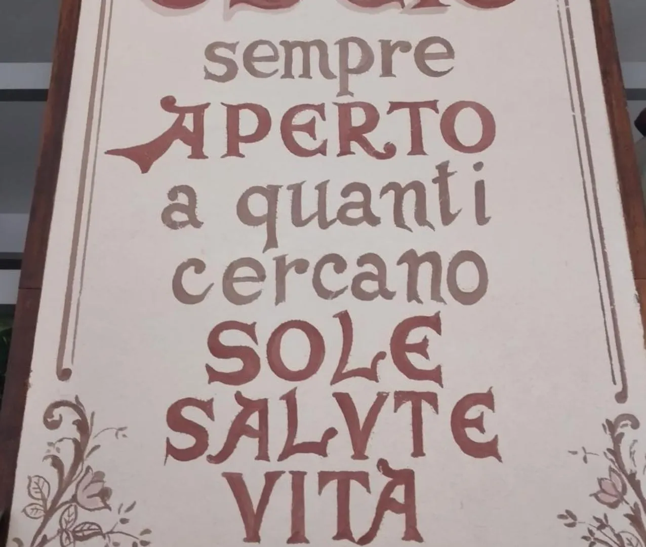Casarinolaurino Valle Del Golfo Healthy Air Above The Sea Uscio Apartment